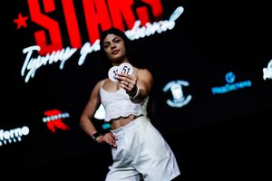 Регистрация STARS 5.06.26 (фотограф Роман Притула)